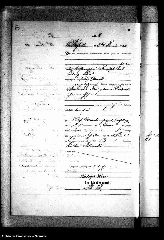 image.from.unit.number "Księga urodzeń"