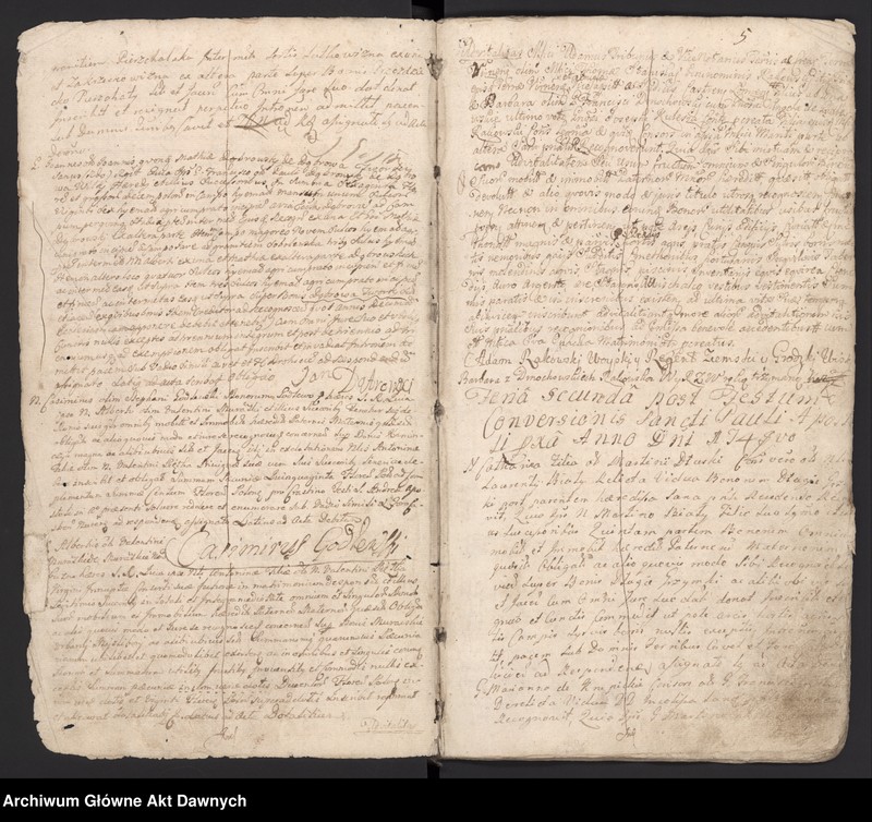 image.from.unit.number "Nurskie grodzkie wieczyste"