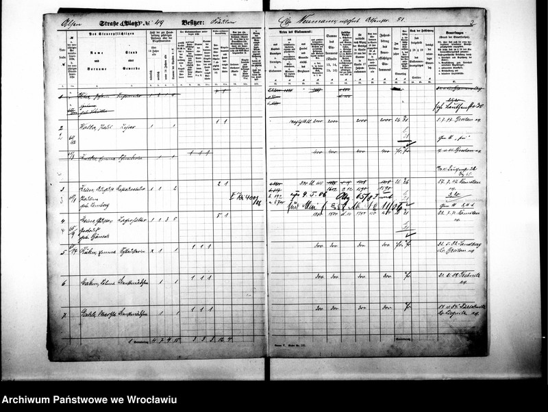 image.from.unit.number "Personalienverzeichnisse"