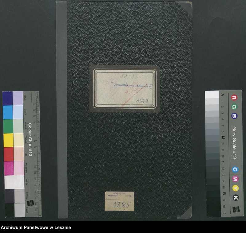 Obraz 2 z jednostki "[Sprawozdanie rachunkowe]"