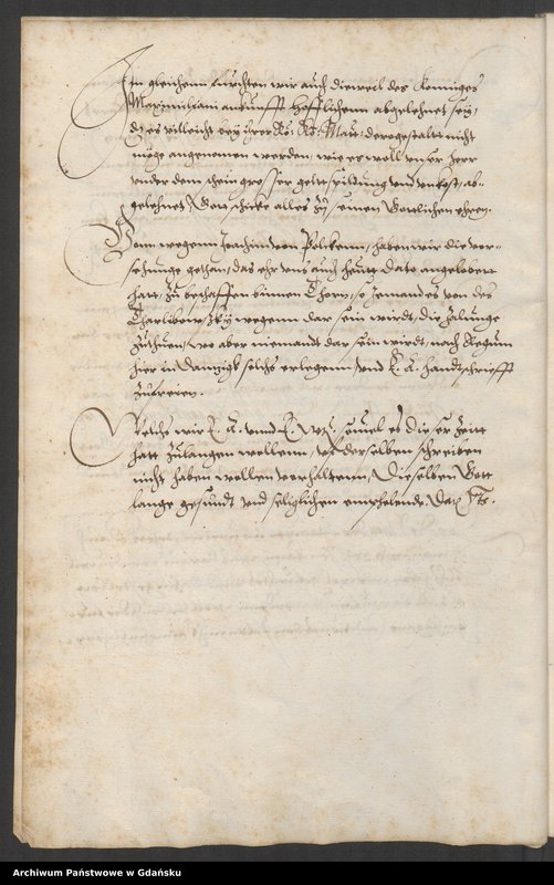 image.from.unit.number "[Liber missivarum] Index"