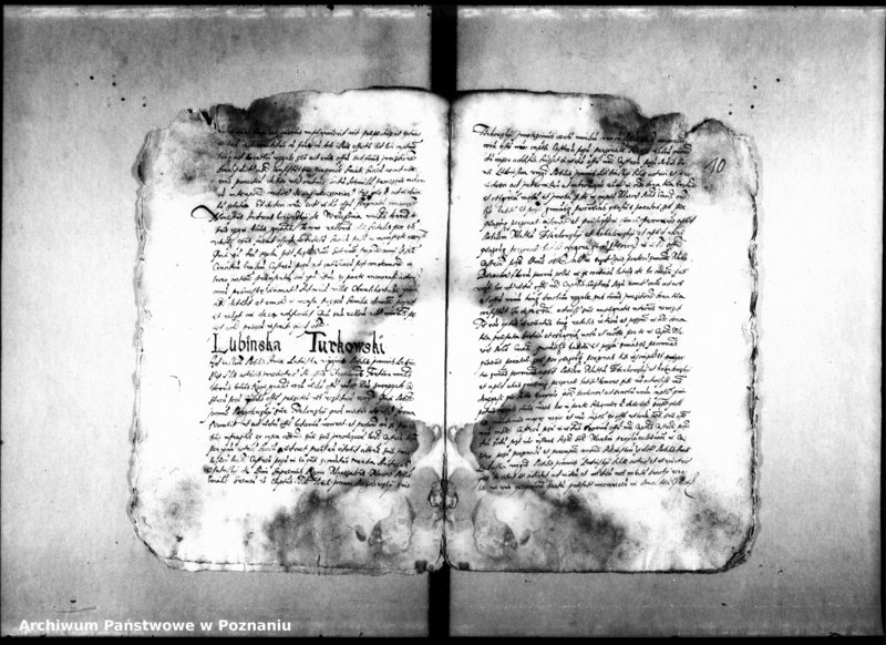 Obraz 13 z jednostki "Decreta officii [inducta]"