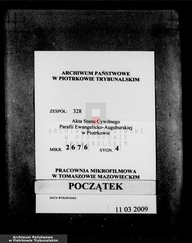 image.from.unit.number "[Księga unikat aktów zmarłych]"