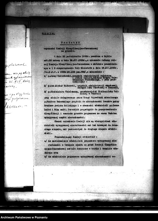 image.from.unit.number "Operat szacunkowy majątku Leszków powiatu kaliskiego"