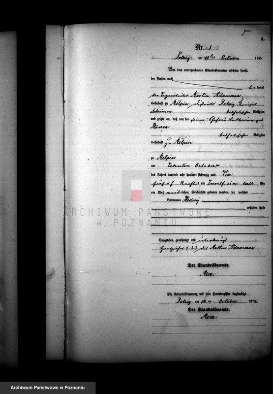 image.from.unit.number "Księga urodzeń"