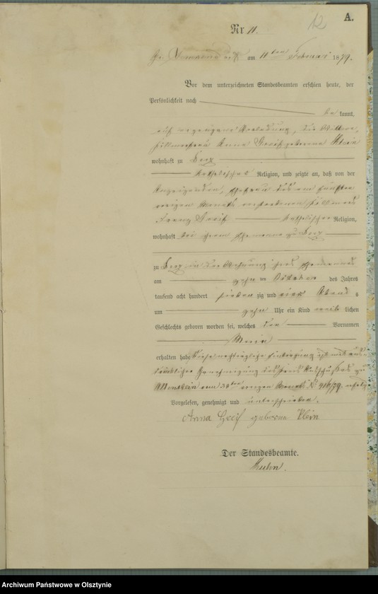 image.from.unit.number "Geburts-Haupt-Register Nr 1 - 123"