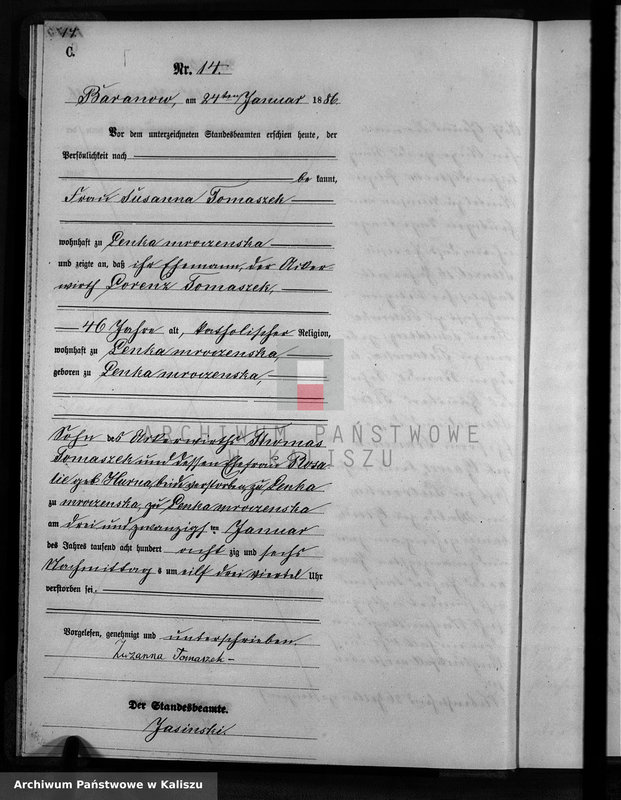 image.from.unit.number "[Księga zgonów]"