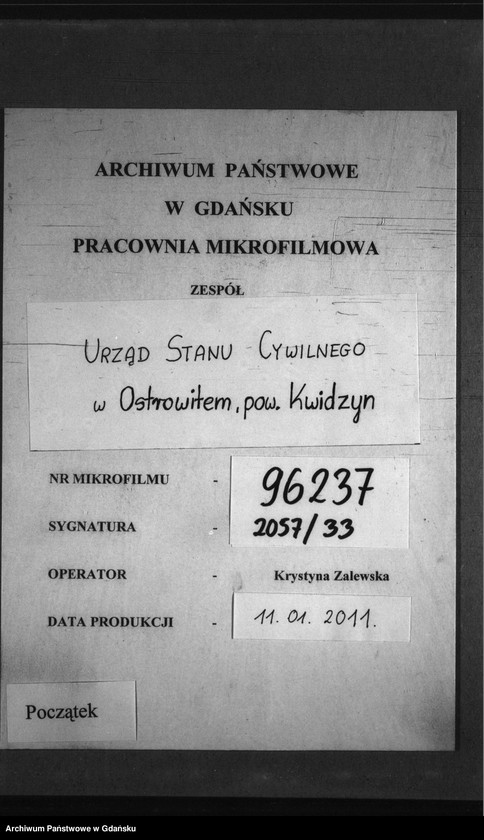 image.from.unit.number "Księga zgonów"