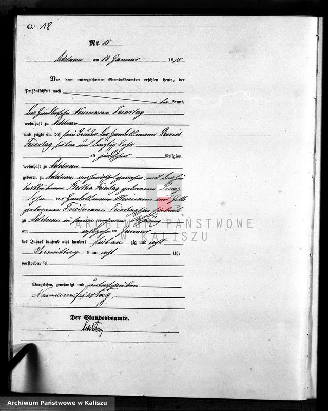 image.from.unit.number "[Księga zgonów]"