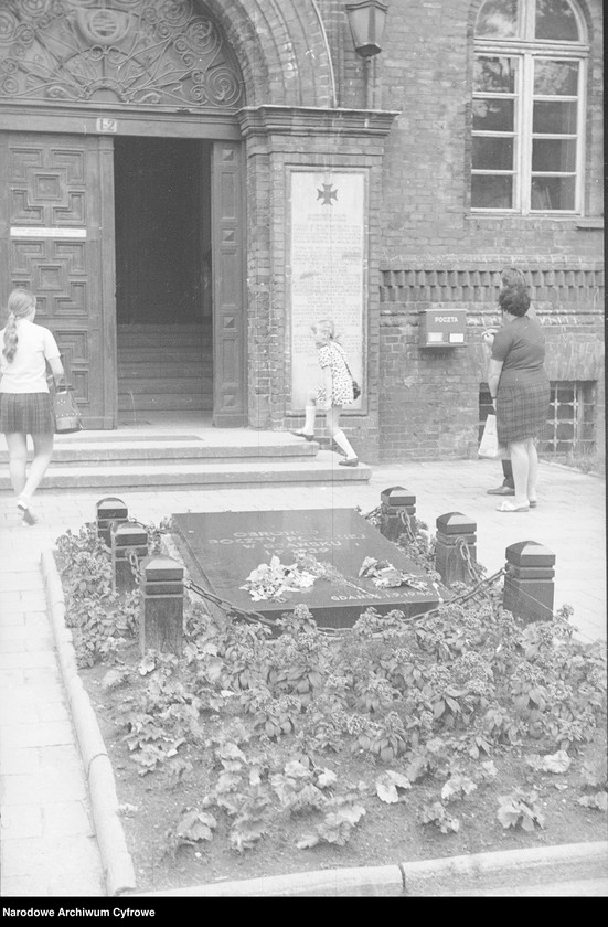 image.from.unit.number "Muzeum Poczty Polskiej w Gdańsku"