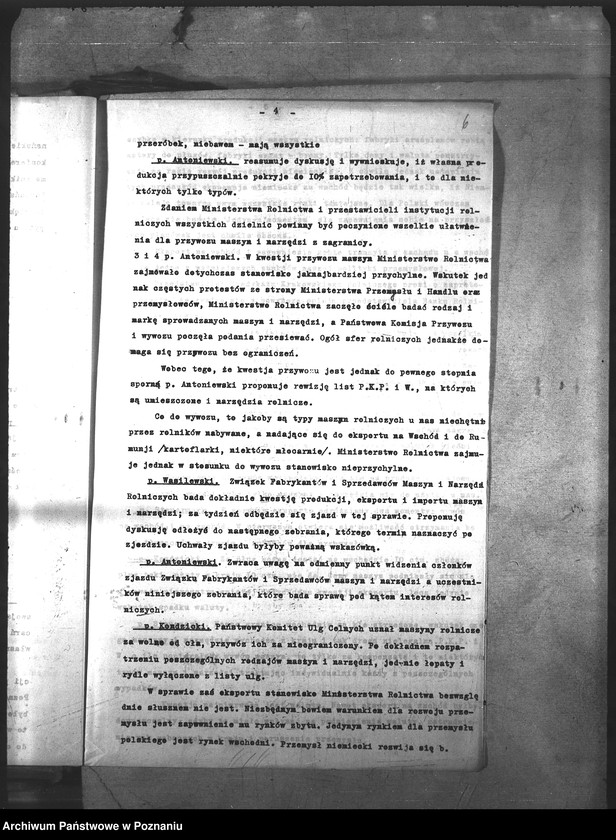 Obraz 10 z jednostki "Ogólne"