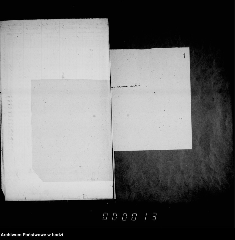 Obraz 11 z jednostki "Ob osveščenji gazom gorodskich fonarej"