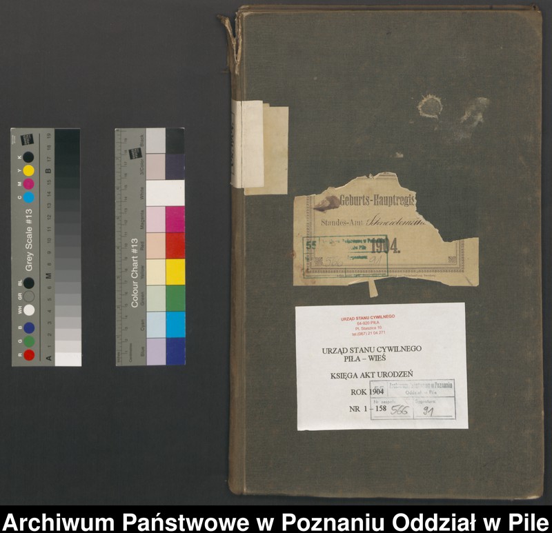 image.from.unit.number "Księga urodzeń"