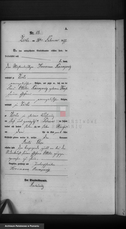 image.from.unit.number "Księga urodzeń"