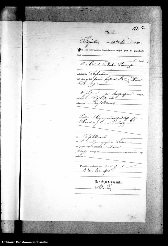 image.from.unit.number "Księga zgonów"