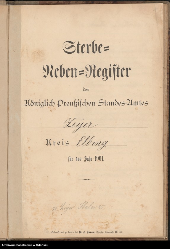 image.from.unit.number "Księga zgonów"