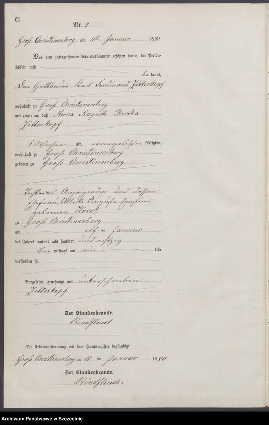 image.from.unit.number "Sterbe-Register (Neben-Register)"