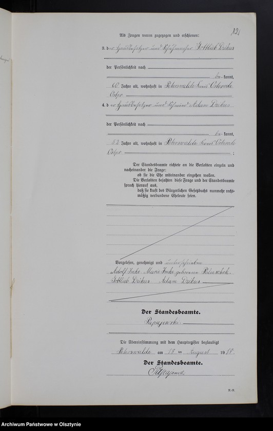 image.from.unit.number "Heiraths-Neben-Register Nr 1 - 7"