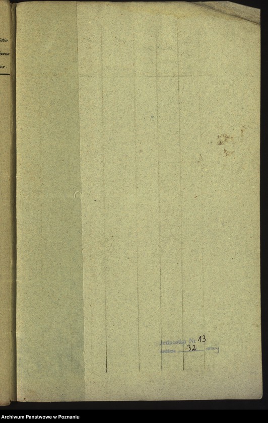 Obraz 20 z jednostki "Księga zgonów"