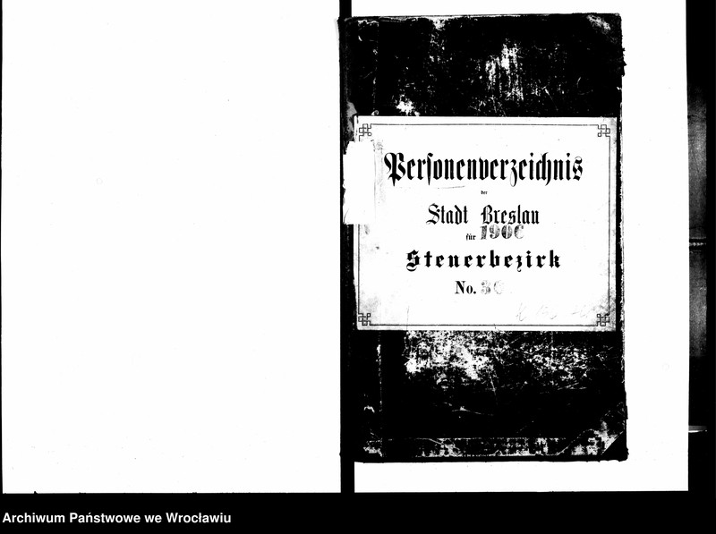 image.from.unit.number "Personalienverzeichnisse"