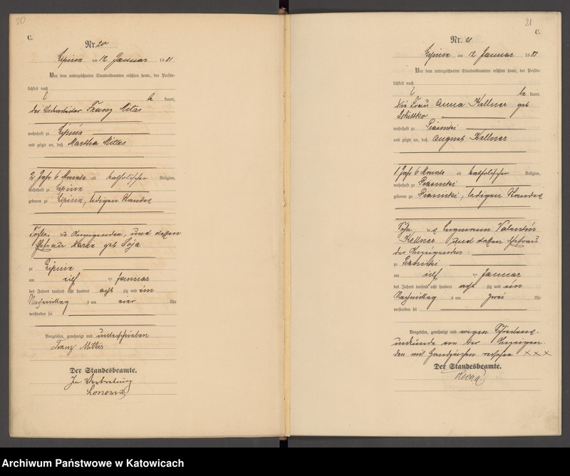 image.from.unit.number "Księga zgonów T.1 nr 1-238"