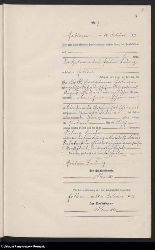 image.from.unit.number "Geburts-Neben-Register"