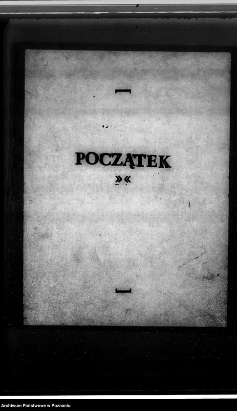 Obraz 3 z jednostki "Fabryka cykorii w Borowie pow. kościański własność O. Bernutha nr woj. kotła 6294"
