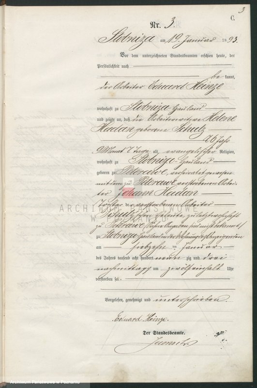 image.from.unit.number "Księga zgonów"