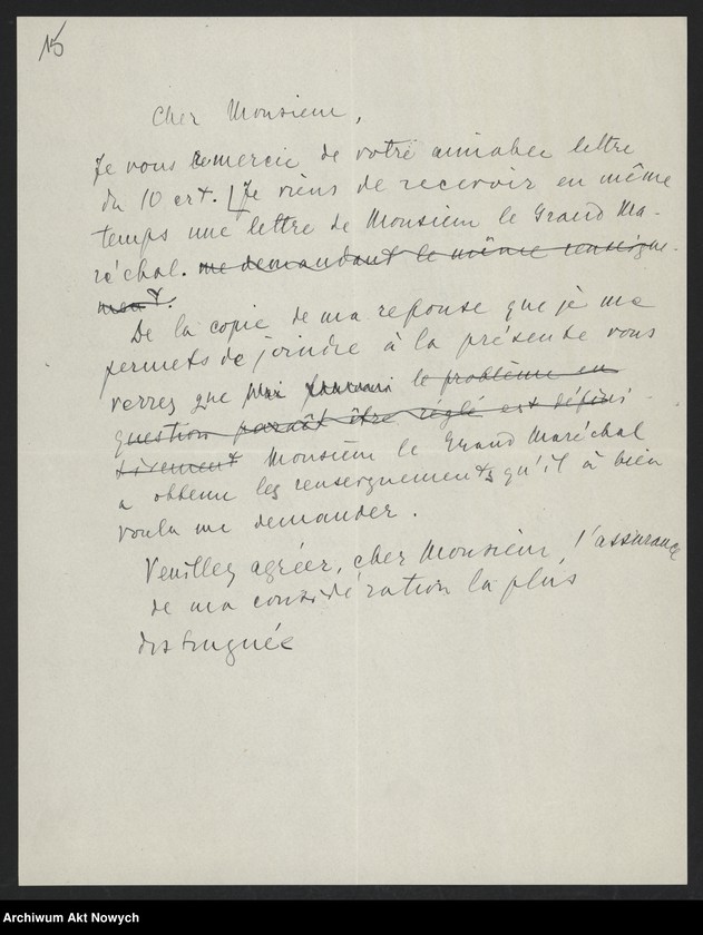 image.from.unit.number "Fondation Musicale Reine Elisabeth (Bruxelles); L.11 (odpowiedzi)"