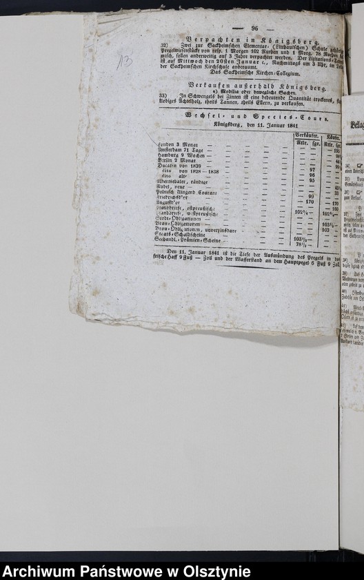 image.from.unit.number "Die Verpachtung der zur lituanischen Elementar Schule gehörigen Wiesen"