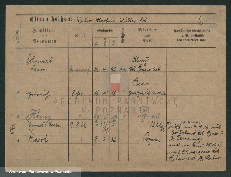 image.from.unit.number "Szon - Szoździak"