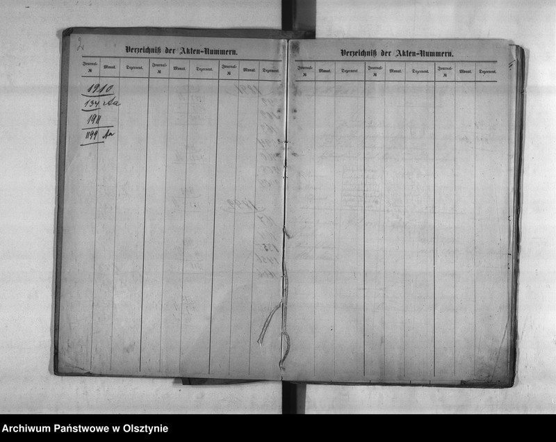 image.from.unit.number "Steuersekretär Jacobsen [Robert Heinrich]"