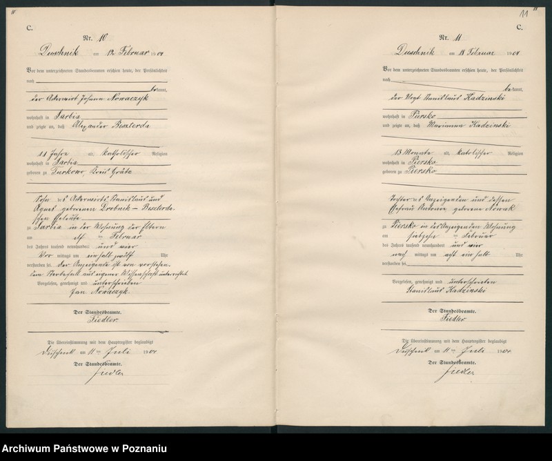 image.from.unit.number "Księga zgonów"