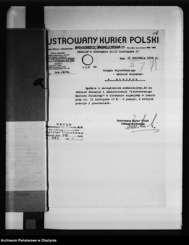 image.from.unit.number "Przejęcie lasów samorządowych pod zarząd administracji państwowej"
