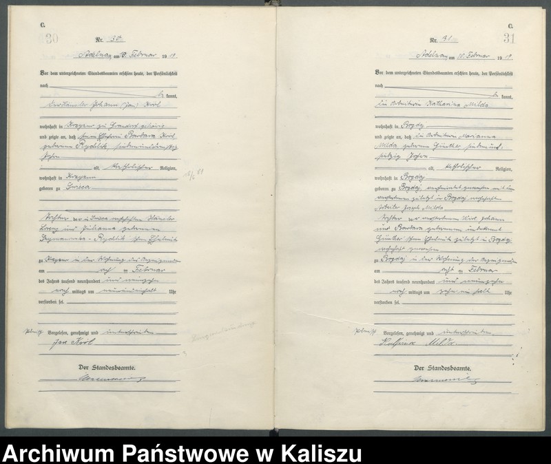 image.from.unit.number "[Księga zgonów]"