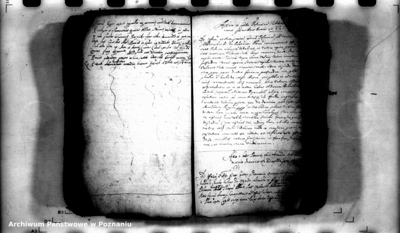 Obraz 7 z jednostki "Relationes [protocollon]"