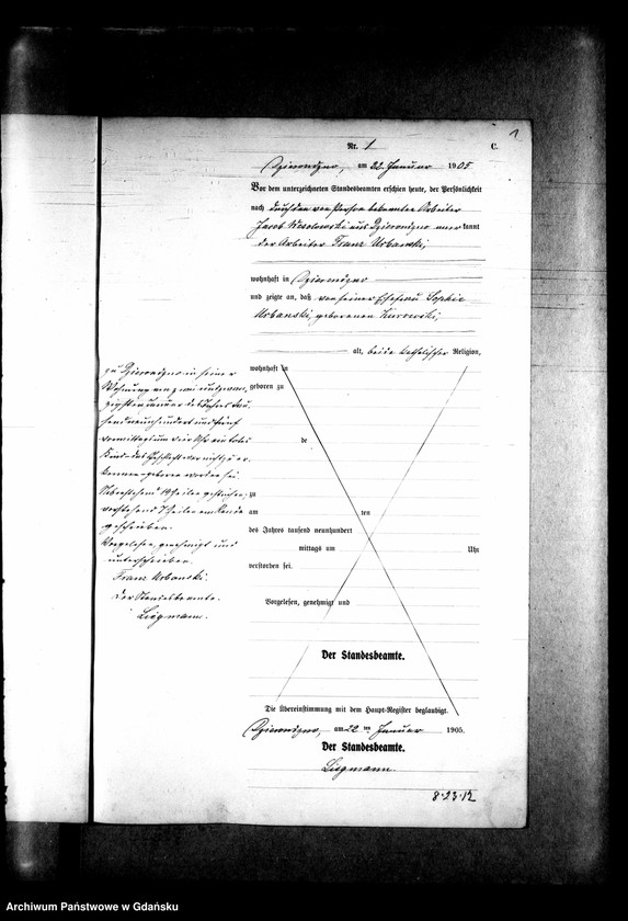 image.from.unit.number "Księga zgonów"