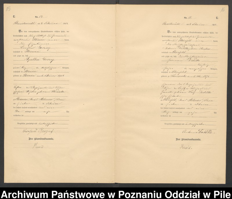 image.from.unit.number "Księga zgonów"