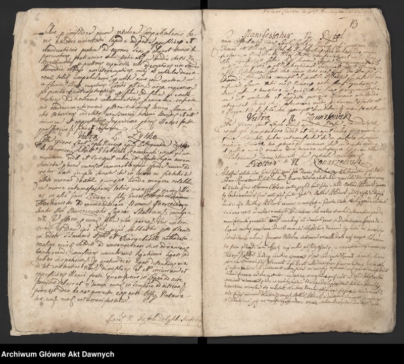 image.from.unit.number "Nurskie grodzkie relacje oblaty"