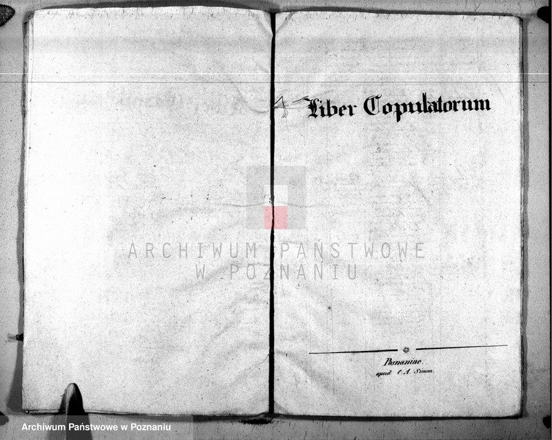 image.from.unit.number "Duplikat urodzonych, zaślubionych, zmarłych"