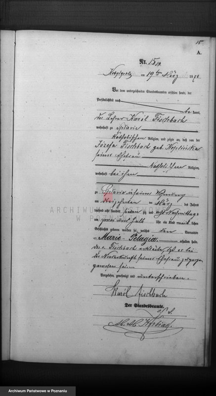 image.from.unit.number "Księga urodzeń"