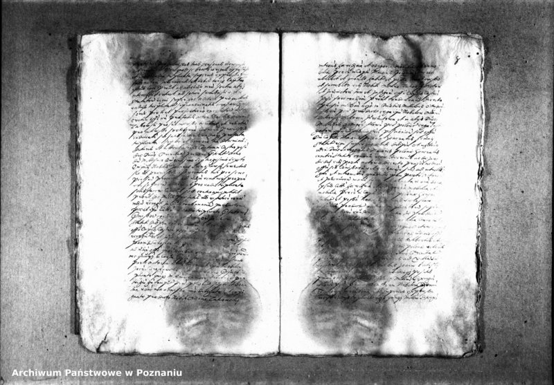 Obraz 11 z jednostki "Decreta officii [inducta]"