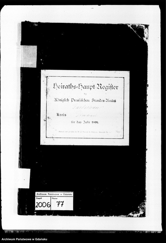image.from.unit.number "Księga małżeństw"