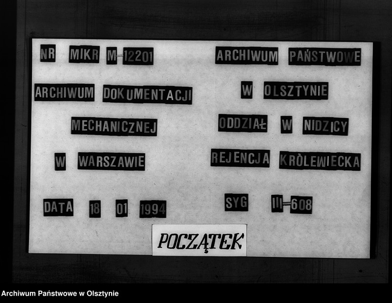 image.from.unit.number "Disciplinar-Untersuchung gegen den Locomotivführer Pomplitz [Eduard]"