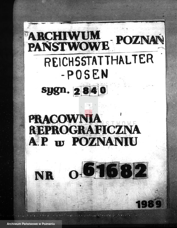 Obraz 1 z jednostki "Übersichten über den Geschäftsumfang im Bauwesen und der Reichsbauverwaltung"