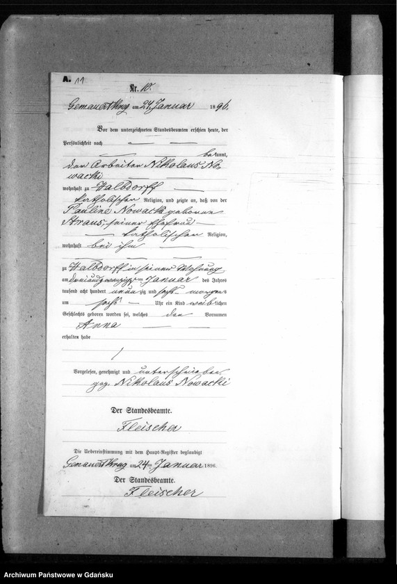 image.from.unit.number "Księga urodzeń"