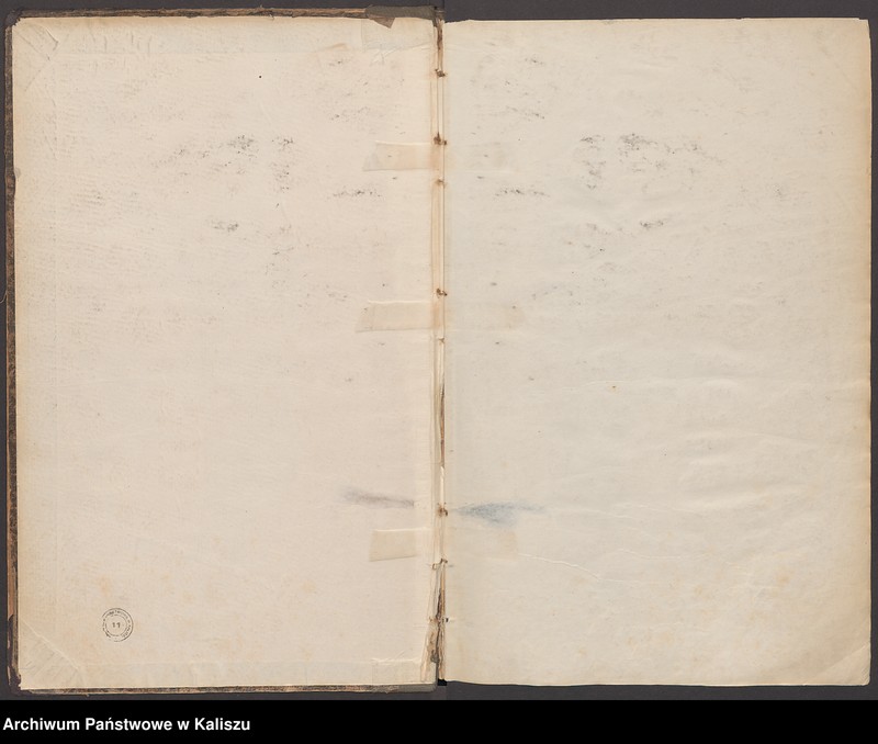 image.from.unit.number "Rejestr śmierci (główny)"