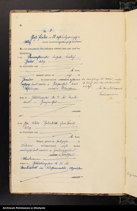 image.from.unit.number "Heirats-Haupt-Register Nr 1-26, 1-17, 1-9, 1-17"