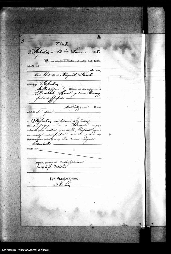 image.from.unit.number "Księga urodzeń"