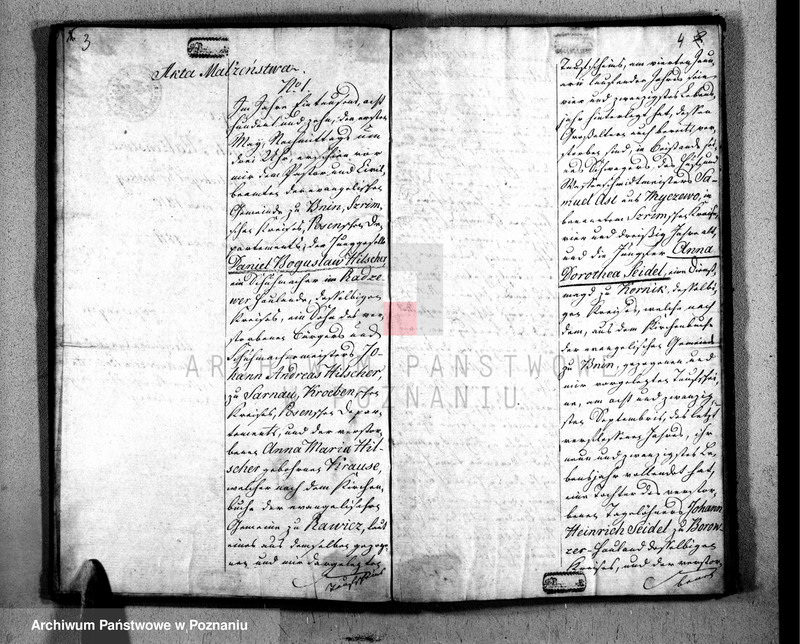 image.from.unit "Księga małżeństw"